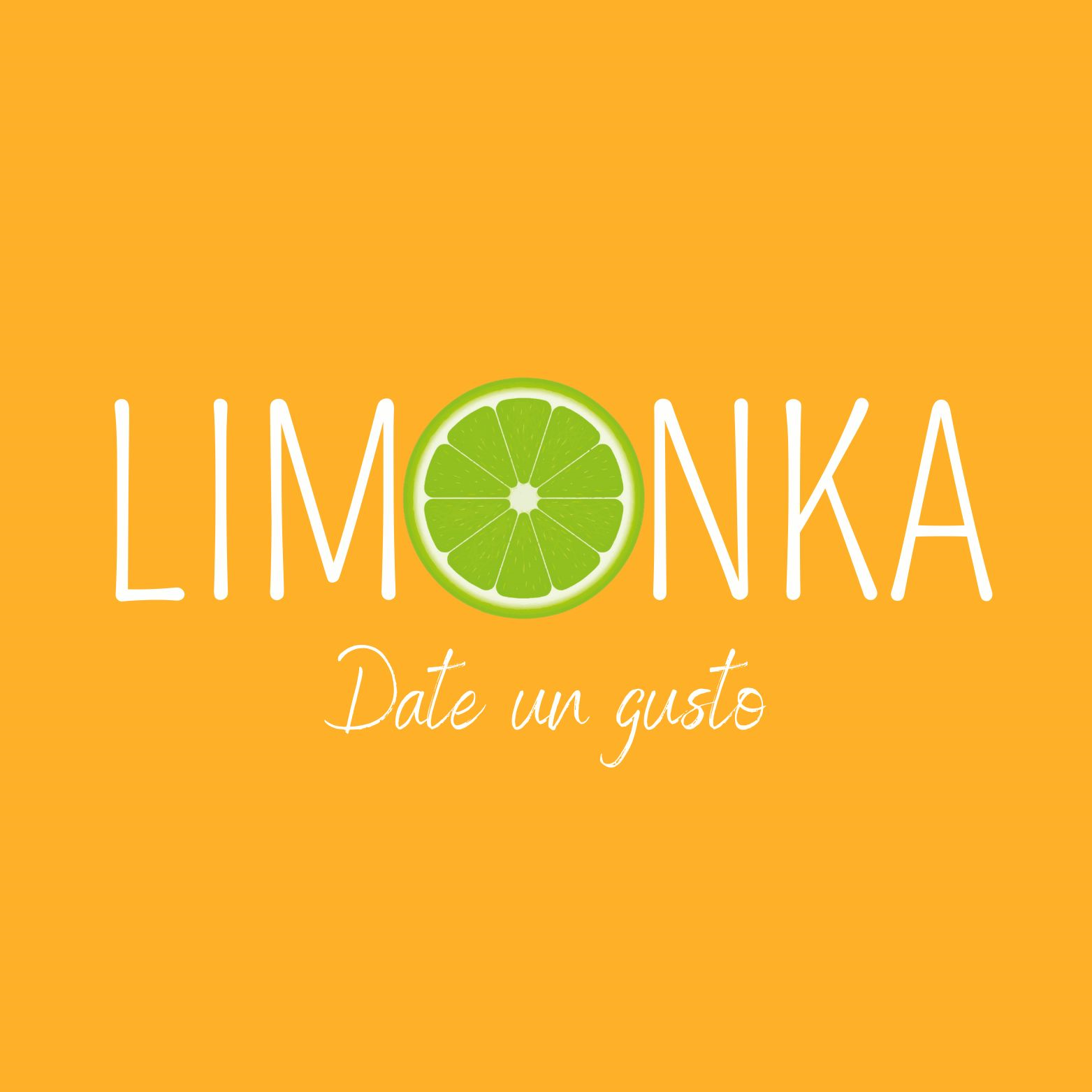 Limonka