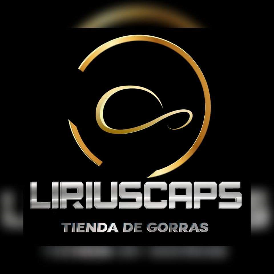 Liriuscaps
