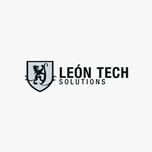 Leon Tech Solutions