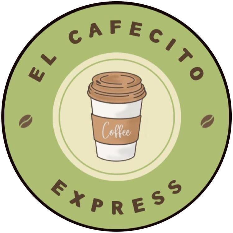 El cafecito express