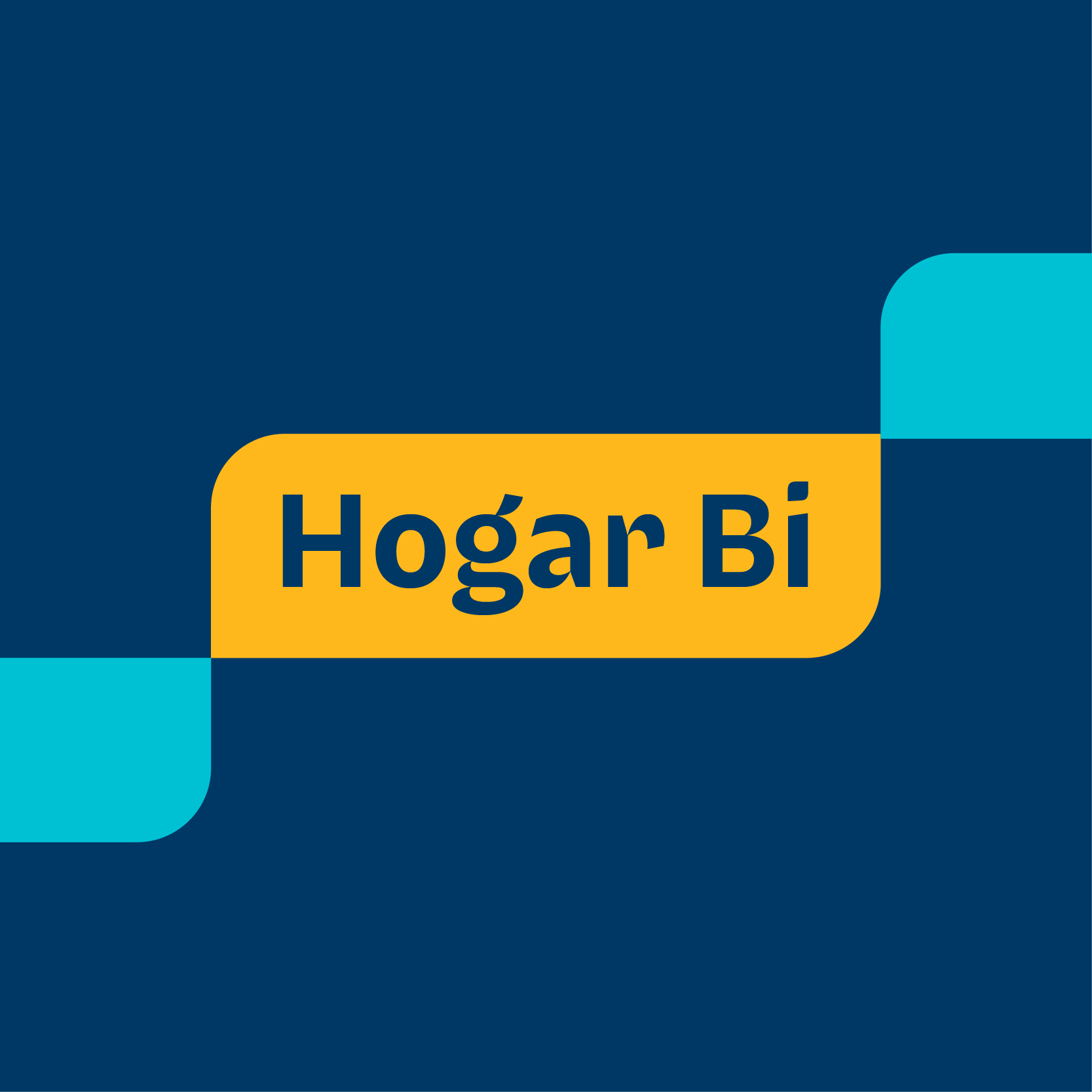 Hogar Bi