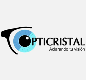 Opticristal