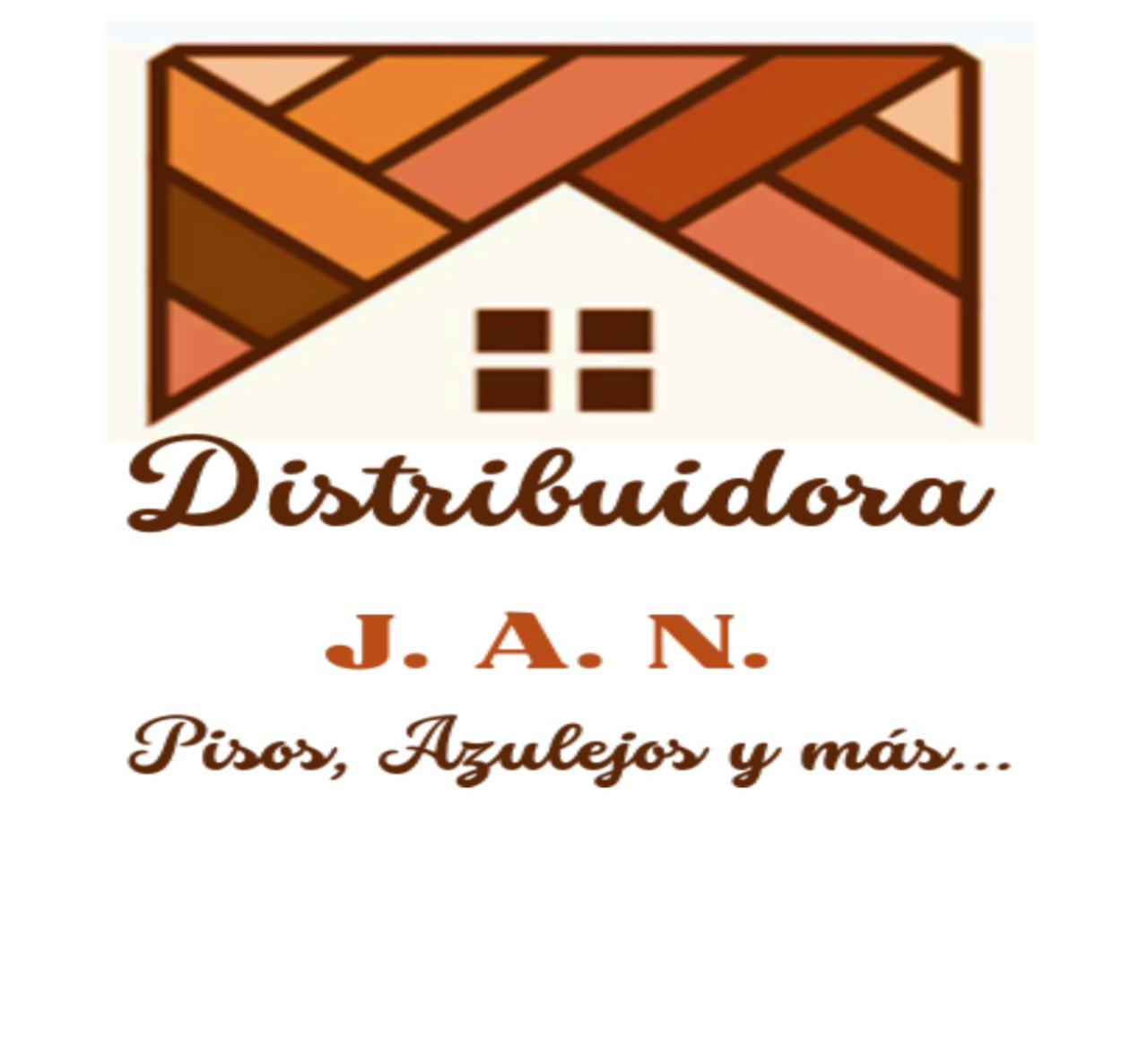 Distribuidora Jan Pisos Y Mas