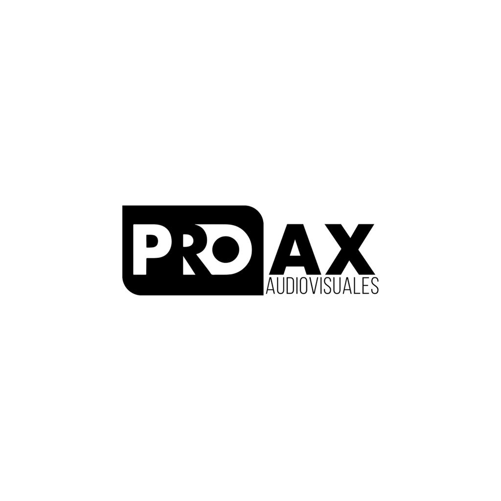 Proax Audiovisuales