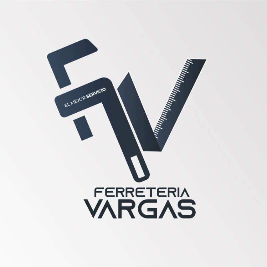 Ferreteria Vargas