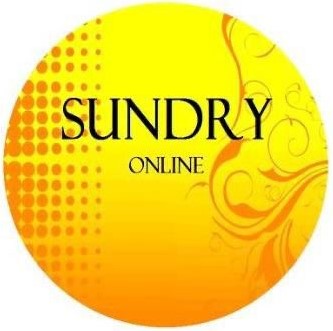 Sundry online