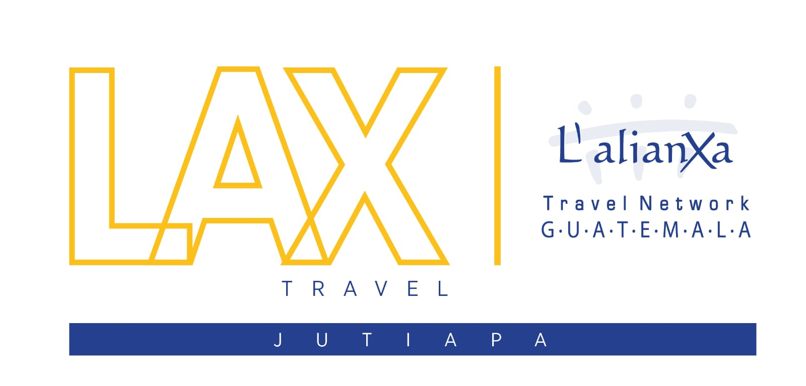 Lax Travel Jutiapa