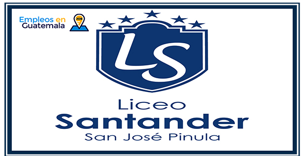 Liceo Santander