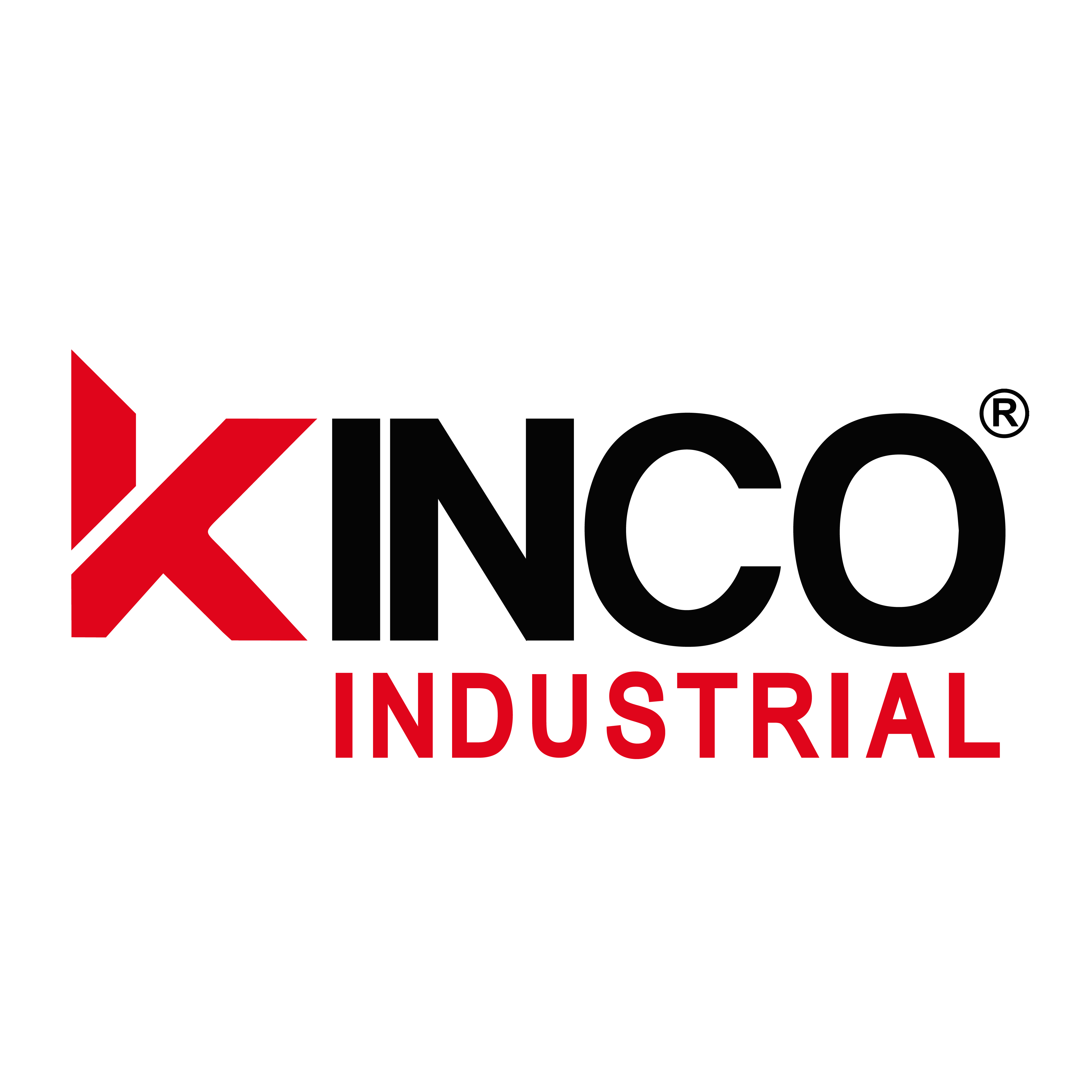 Kinco Industrial