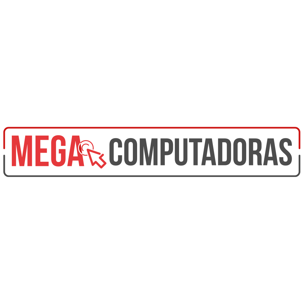 Megacomputadoras De Guatemala