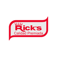 RICK S