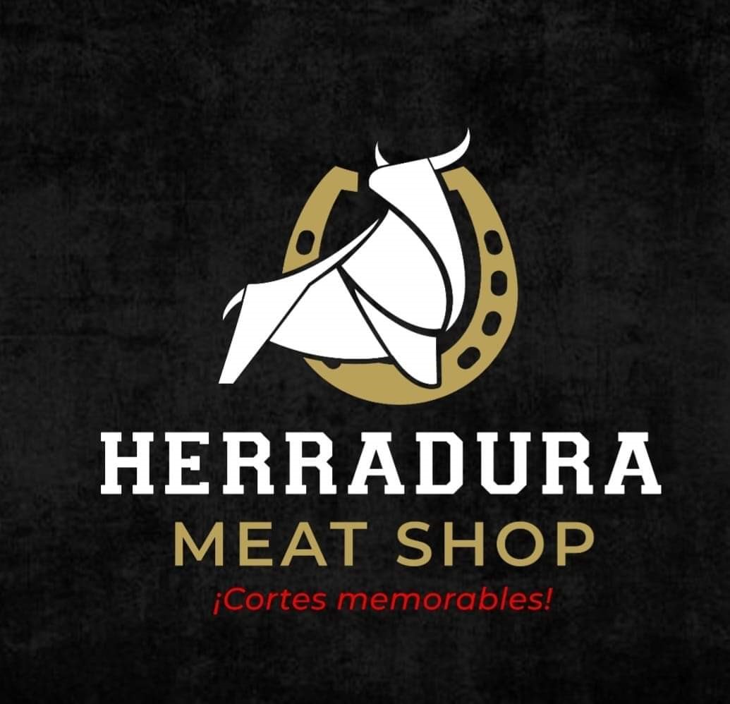 D GUE HERRADURA MEAT SHOP