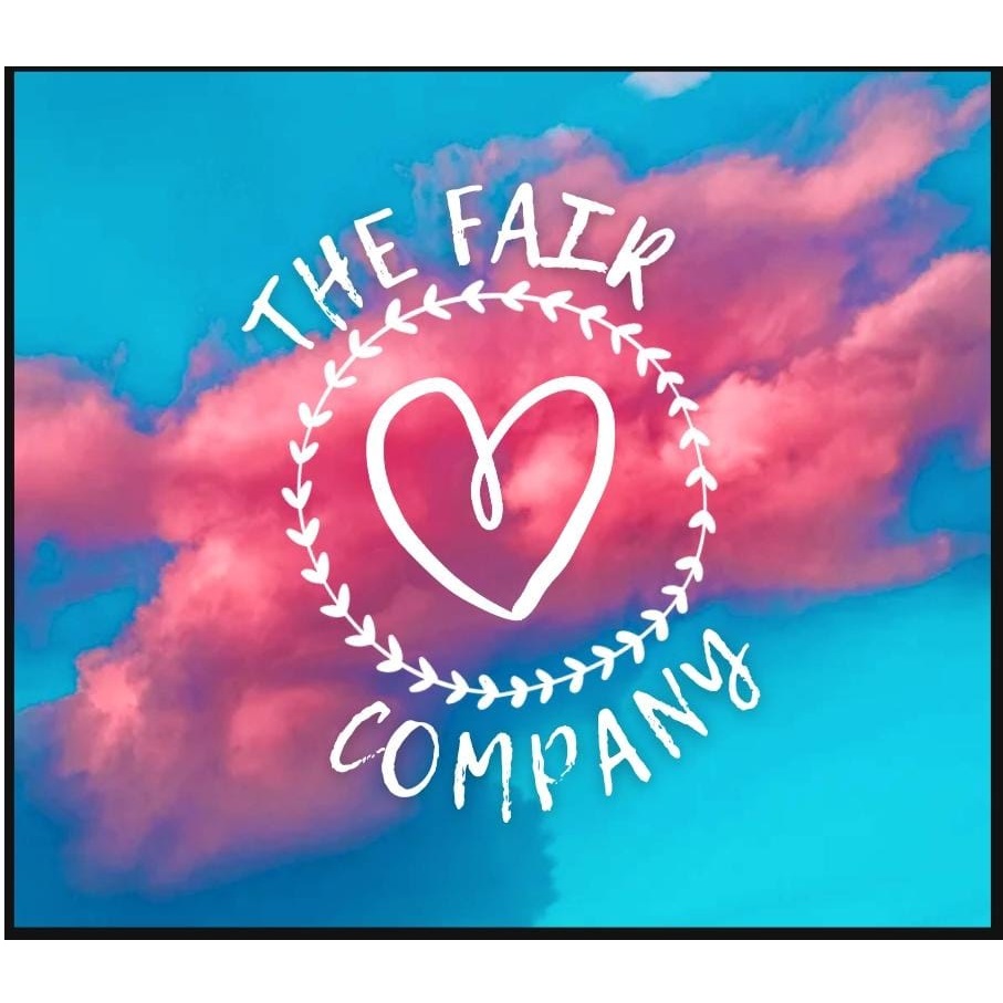 The Fair Company