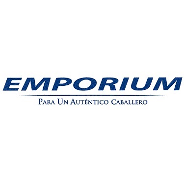 Mercantil Emporium