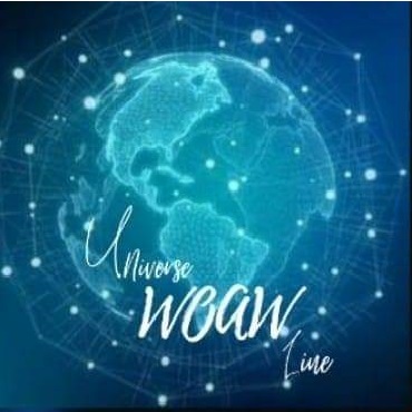 Universe Woaw Line