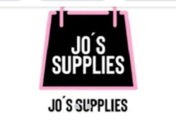 Jo's Supplies