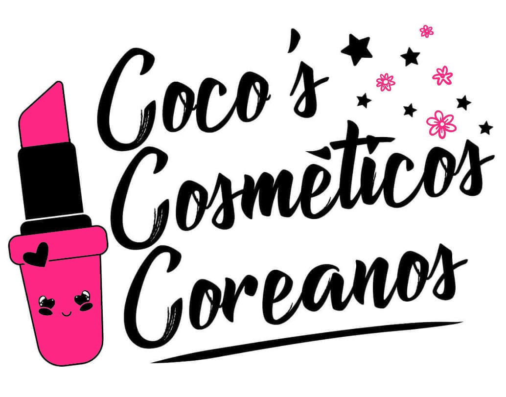 Coco's Cosmeticos Coreanos
