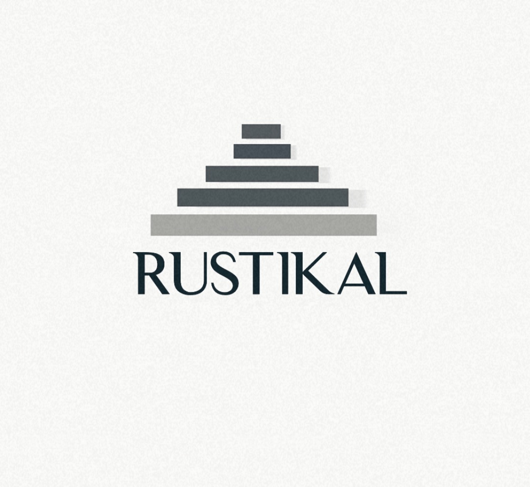 Rustikal
