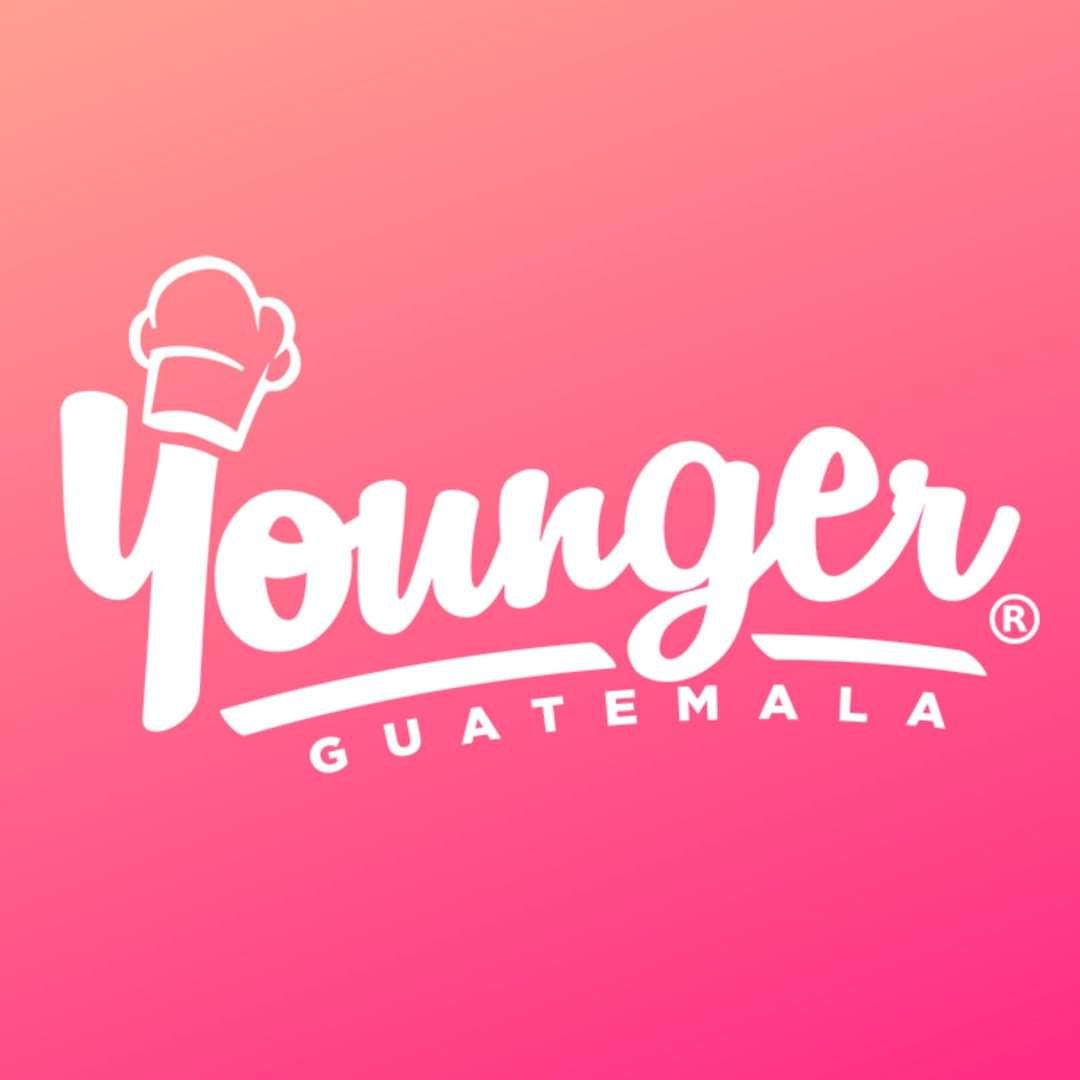 United Ventures Younger Guatemala
