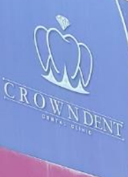 Crowdent Dental Clinic