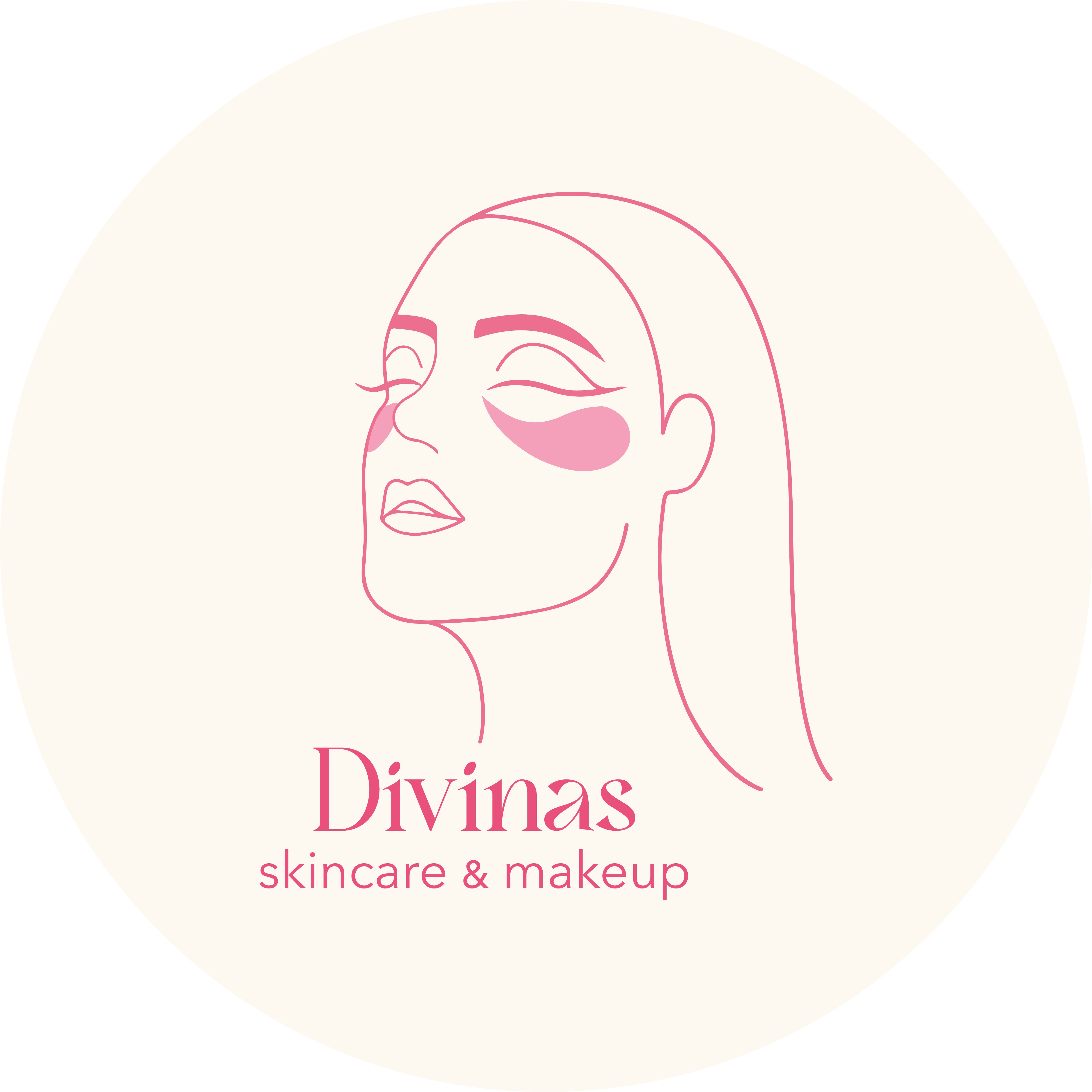 Divinas Beauty Store