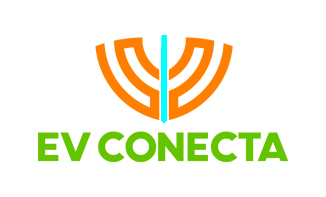 Ev Conecta