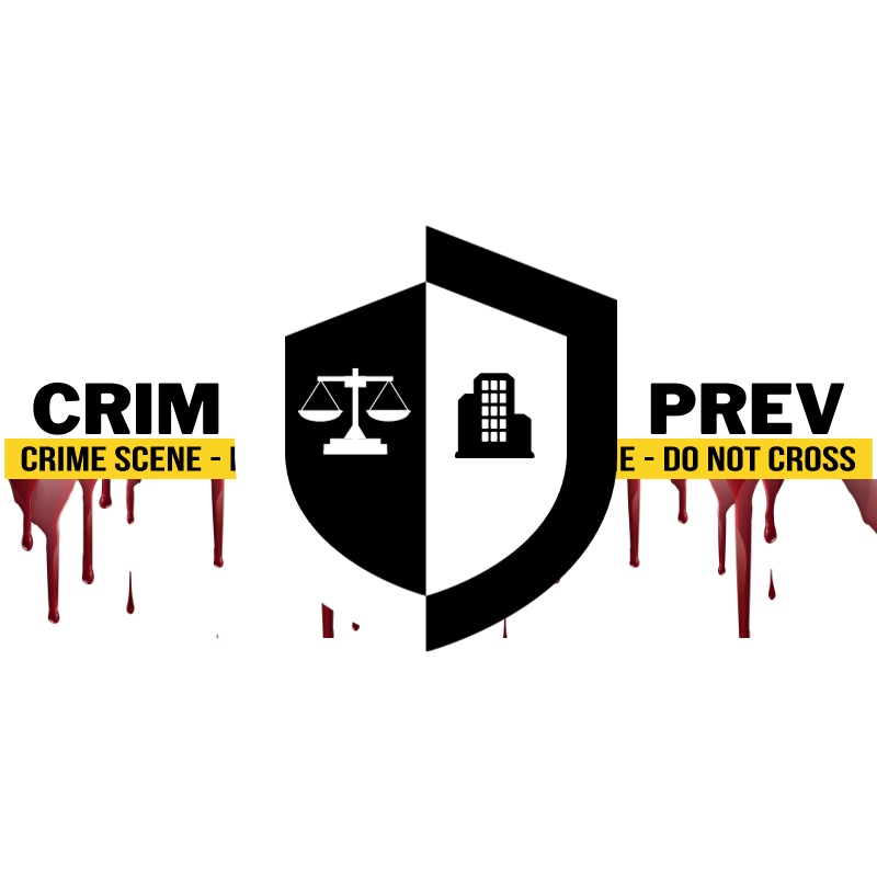 Criminología y Prevención