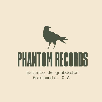 Phantom Records