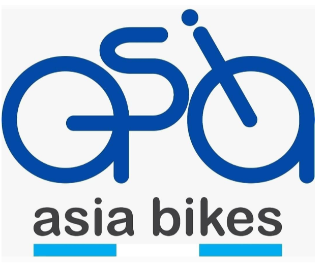Asia Bikes