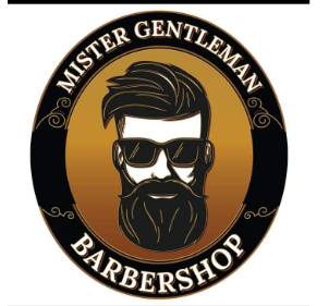 Mister Gentleman Barbershop