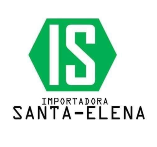 Importadora Santa Elena
