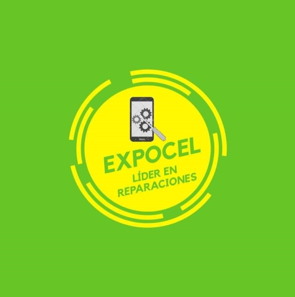 Expocell