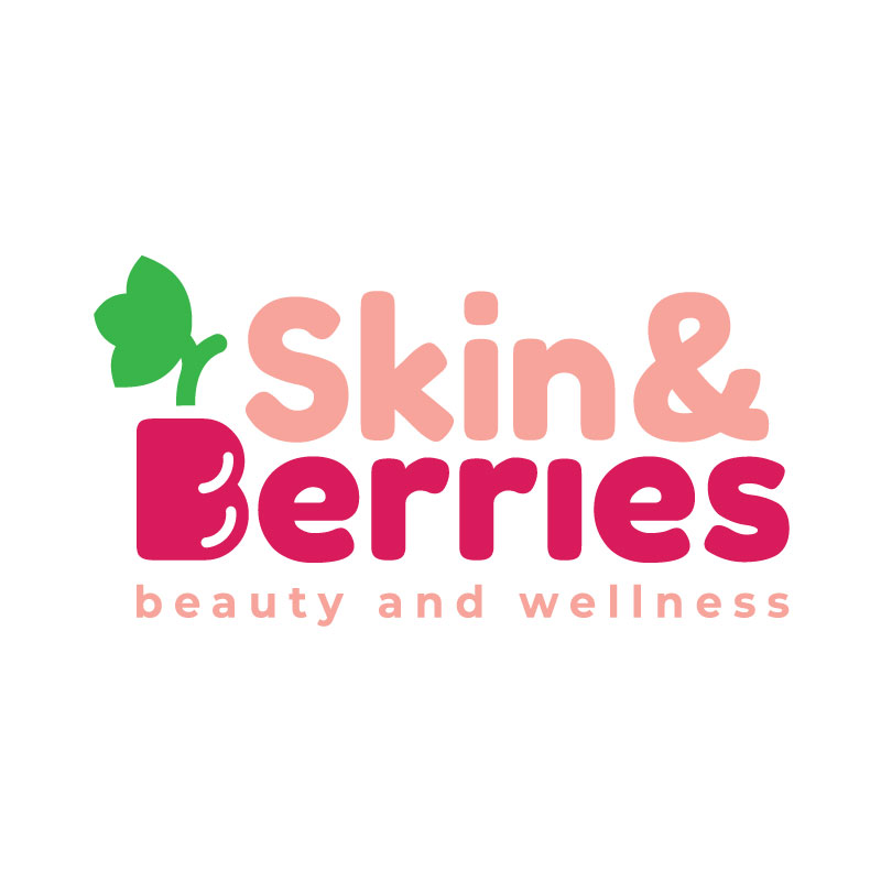 Skin and Berries
