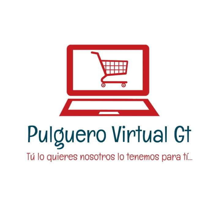 Pulguero Virtual GT