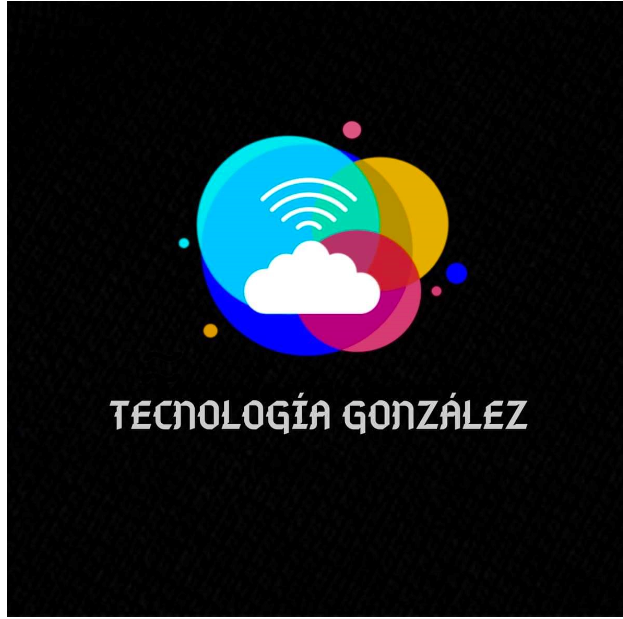 Tecnología González
