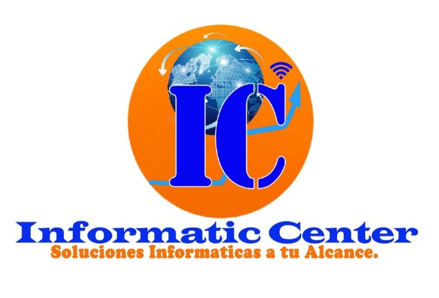 Informatic  center