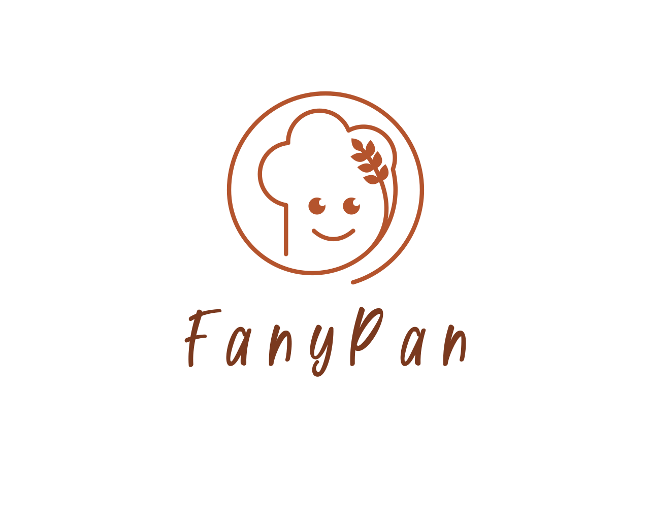 FanyPan