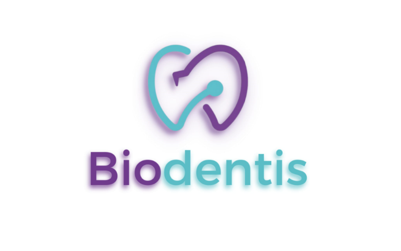 Biodentis materiales dentales
