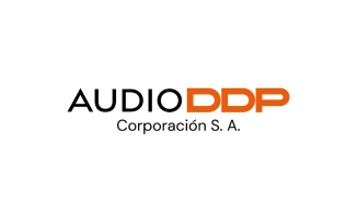 Audio DDP