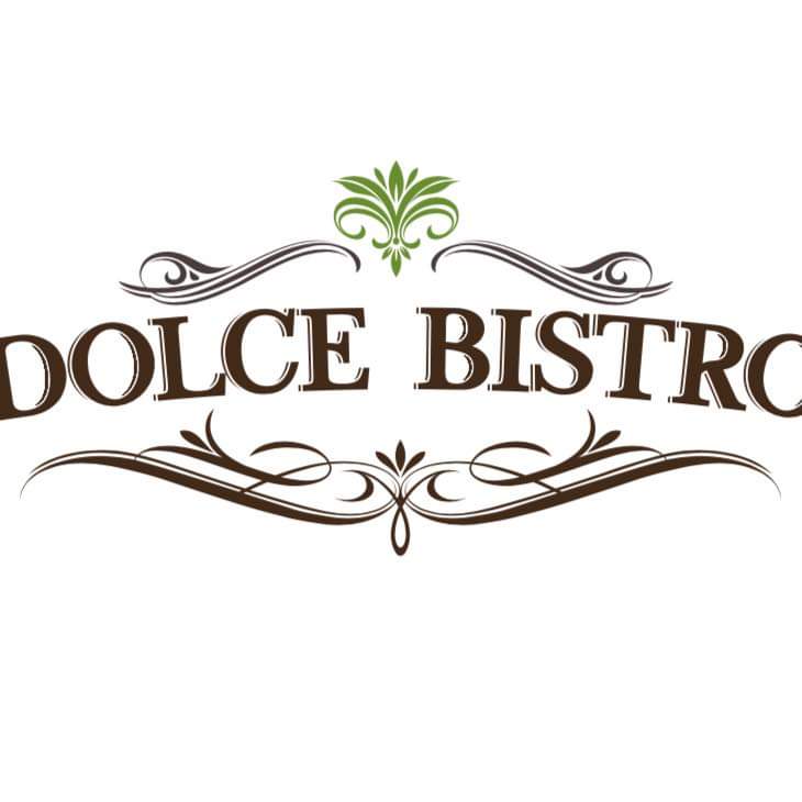 Dolce Bistro