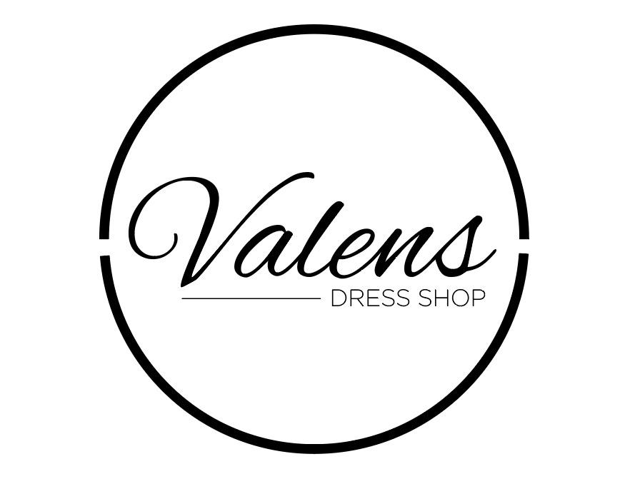 Valens dress shop GT