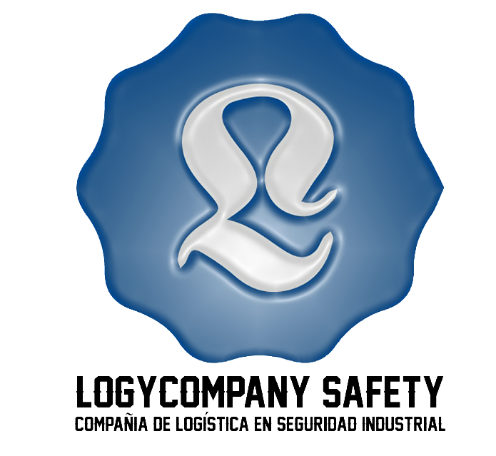 Logycompanys Safety