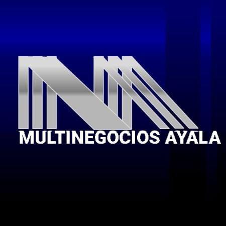Multinegocios Ayala