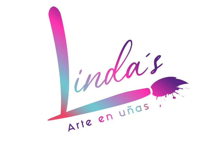 Linda s nails by alma linda de Díaz
