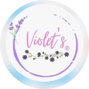 Violet S