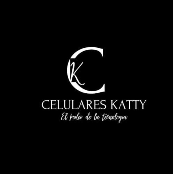 Celulares Katty III