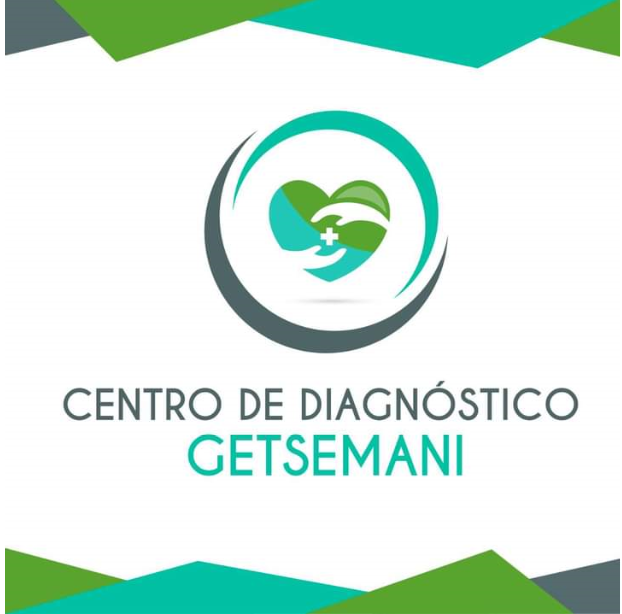 Centro de diagnóstico Getsemaní