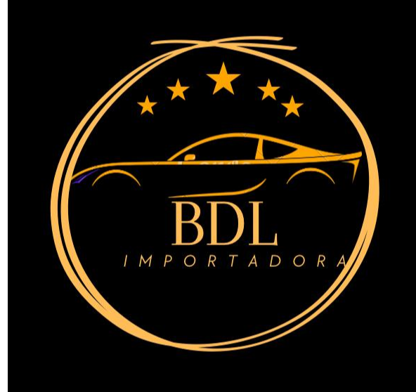 Importadora y comercializadora BDL
