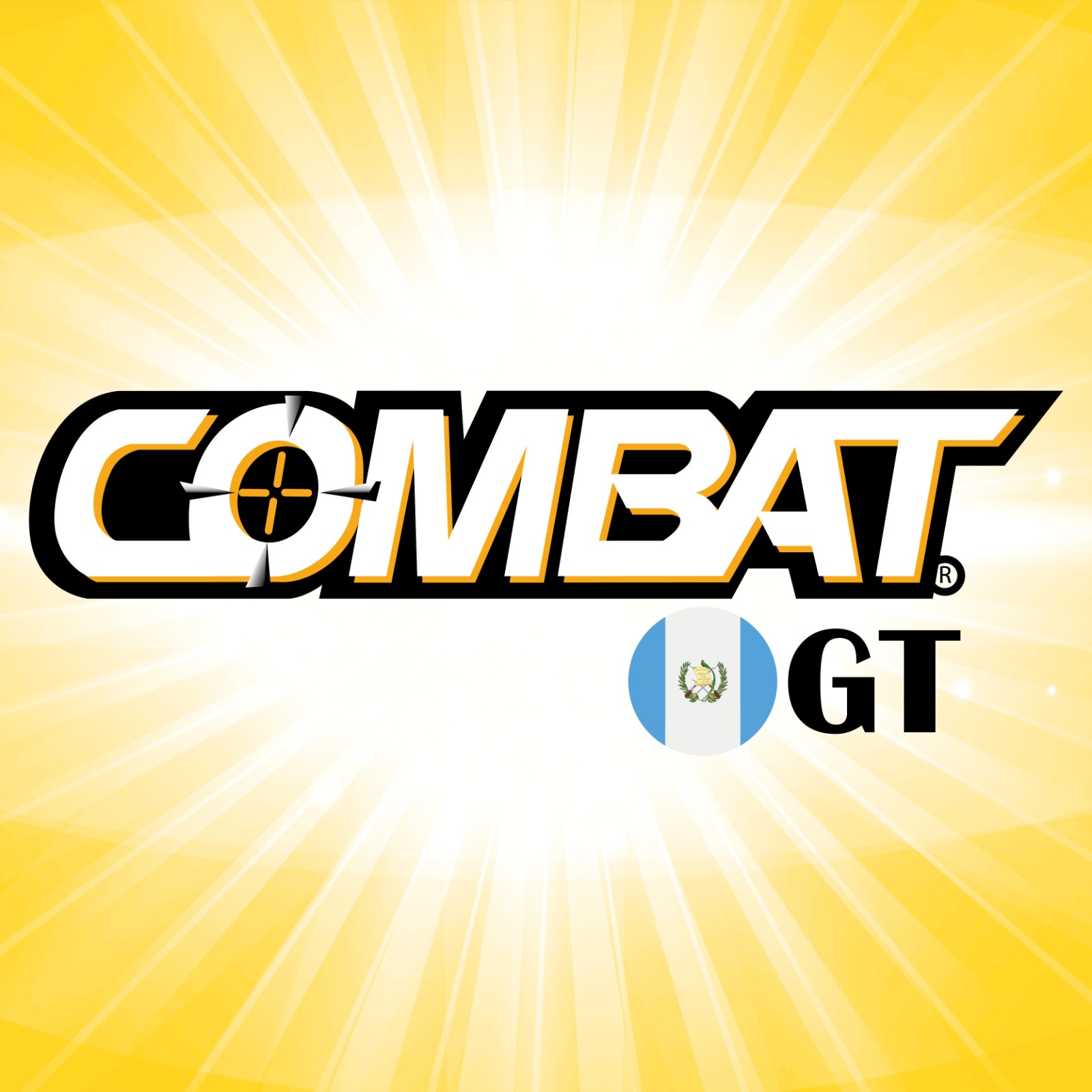 Combat GT