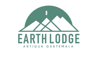 Earth Lodge